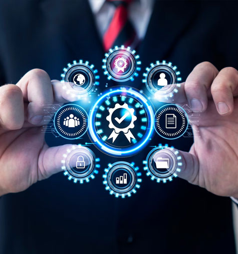 Maharashtra NGO Samiti Kolhapur Maharastra